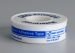 First Aid Only Waterproof Tape, (M685-P)