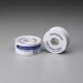 First Aid Only Waterproof Tape, (M688-P)