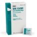 First Aid Only See Clear Eyeglass Cleaning Wipes, (M713)
