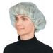 First Aid Only Disposable Bouffant Cap, (M903)