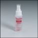 First Aid Only Environmental Surface Germicide Solution, Pump Spray, (M919)