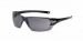 Bolle Prism Safety Glasses, (PRIPSF)