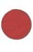 Powr-Flite Red Spray Buff Floor Machine Pads, (RD0513)