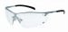 Bolle Silium Safety Glasses, (SILPSI)