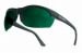 Bolle Super Nylun Safety Glasses, (SNPT)