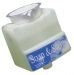 Soap and Scents Dual Dispenser Refill Cartridges, (SSP)