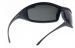 Bolle Solis Safety Glasses, (SOLIPOL)