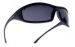 Bolle Solis Safety Glasses, (SOLIPSF)