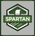 Paragon Spartan 39 Gauge Handfilm, (SH.10405.457)