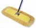 CottonPro Dust Mop with Sewn Yarn, (SPS125)