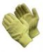 Cut Resistant Kevlar Gloves, Uncoated, (07-K200)