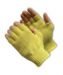 Cut Resistant Kevlar Gloves, Uncoated, (07-K259)