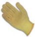Cut Resistant Kevlar Gloves, Uncoated, (07-K300)