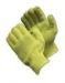 Cut Resistant Kevlar Gloves, Uncoated, (07-K350)