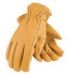 Kut-Gard Cut Resistant Goatskin Driver Gloves with Kevlar Liner, (09-K3700)