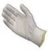 Cut Resistant Uncoated Gloves Made with Dyneema, (17-D300)
