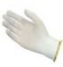 Cut Resistant Uncoated Gloves Made with Dyneema, (17-SD200)