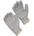 Cut Resistant Uncoated Gloves Made with Dyneema, (17-SDG325)