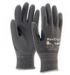 Cut Resistant Gloves, Cut Protection in Oily Environments, (18-570)
