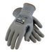 Cut Resistant Gloves, Cut Protection in Oily Environments, (18-575)