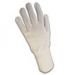 AntiMicrobial Steel Core Yarn, Uncoated Cut Resistant Gloves, (22-750)