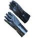 ChemGrip, Neoprene Coated Chemical Resistant Gloves, (57-8630R)