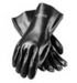 ProCoat, Chemical Resistant Gloves, PVC Dipped with Smooth Finish, (58-8030)