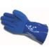 XtraTuff, Chemical Resistant Gloves, Specialty PVC Blends on Seamless Liners, (58-8656)
