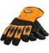 Auto-X Extrication Gloves, (911-AX9)