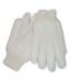 18 Ounce Canvas Gloves with Double Palms, (92-918)