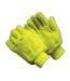 18 Ounce Canvas Gloves with Double Palms, (92-918PCY)