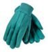 Premium Grade Chore Gloves, (93-548)