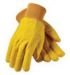 Economy Grade Chore Gloves, (93-568)