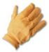 Regular Grade Chore Gloves, (93-588)