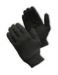 Cotton Jersey Safety Gloves, (95-606BC)