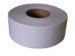 Nittany Jumbo Jr. Toilet Tissue, (NP-5206)