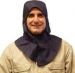 Insulated Clothing, Winter Liner, (WL-29D)
