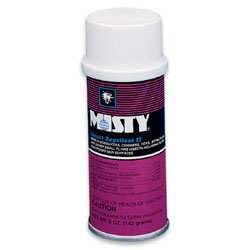 North Insect Repellent, (113890)