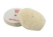 Sioux Force Wool Polishing Pad, (1211Sioux)