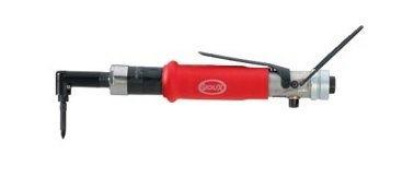Sioux Right Angle Screwdriver, (1AM2105)