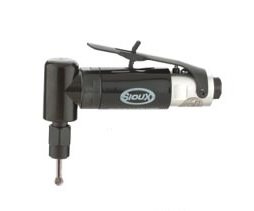 Sioux Right Angle Die Grinder, (1DA321HP)
