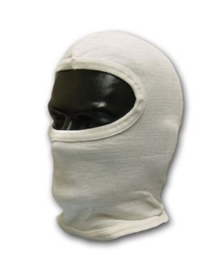 Flame Resistant Hood, (202-100)