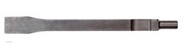 Sioux Scaler Accessory, Blank, (2188)