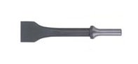 Sioux Force Hammer Accessory, Scraper, (2205)