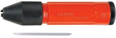 Shaviv Set HC, HandyChuck, Deburring Tools, (29064)