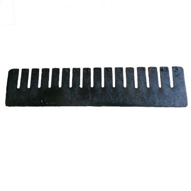 Long Divider for 6 Inch Box, (HX2105000010)