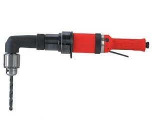Sioux Right Angle Drill, (3A2240)