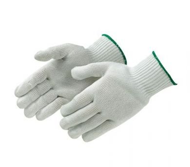 Liberty 7 Gauge Cut Resistant Gloves, (4018)