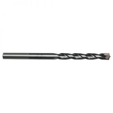 Milwaukee 7 Piece 3-Flat Secure-Grip Hammer Drill Bit Set, (48-20-8852)