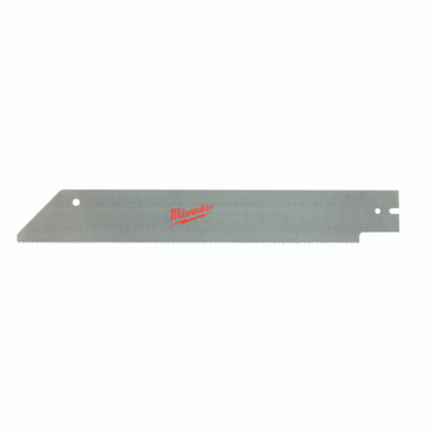 Milwaukee PVC/ABS Saw Replacement Blade, (48-22-0220)